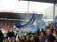 Mainz 05 - VfL Bochum - photo